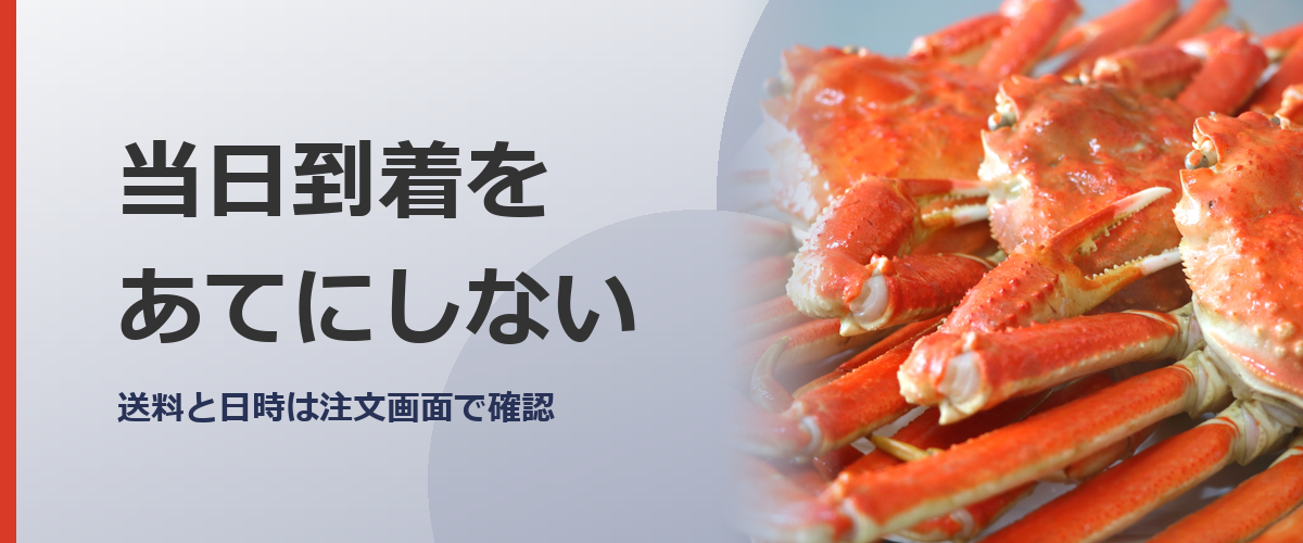 年末の注文と配送を確認する場面のイメージ写真(特定の商品を撮影したものではありません)