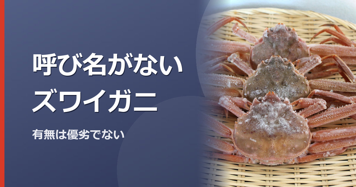 産地表示と品種欄を確認するイメージ写真(特定の商品や種を撮影したものではありません)